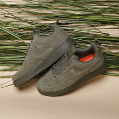 Кроссовки Nike