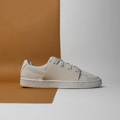 Кроссовки Puma