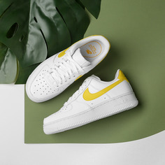 Кроссовки Nike