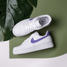 Кроссовки Nike