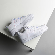 Кроссовки Nike