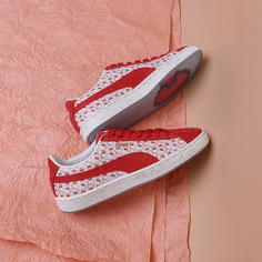 Кроссовки Puma