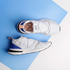 Кроссовки adidas Originals