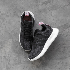 Кроссовки adidas Originals