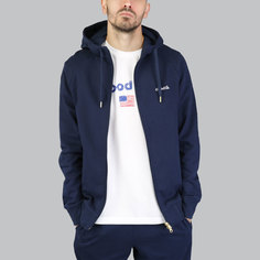 Толстовка Reebok