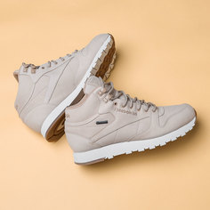 Кроссовки Reebok