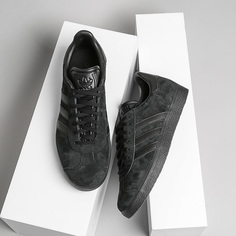 Кроссовки adidas Originals
