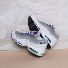 Кроссовки Nike