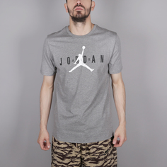 Футболка Jordan