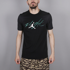 Футболка Jordan