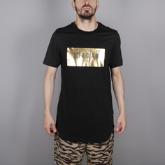 Футболка Jordan