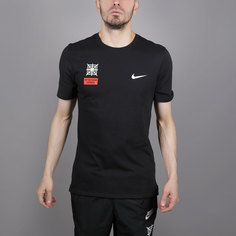 Футболка Nike
