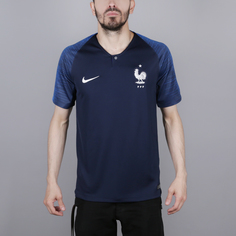 Футболка Nike
