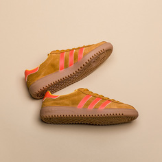 Кроссовки adidas Originals