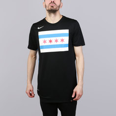 Футболка Nike