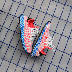 Кроссовки adidas Originals