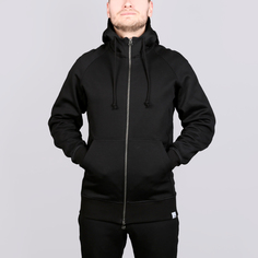Толстовка adidas Originals