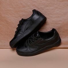 Кроссовки Diadora