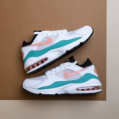 Кроссовки Nike
