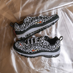 Кроссовки Nike