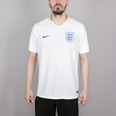 Футболка Nike