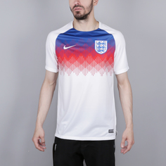 Футболка Nike