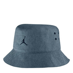 Кепка Jordan