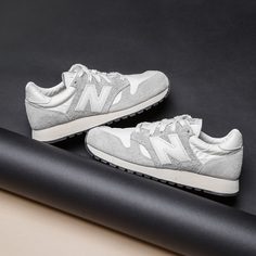 Кроссовки New Balance