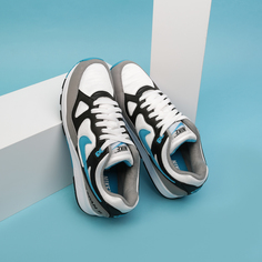 Кроссовки Nike