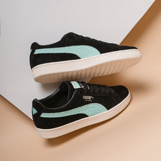 Кроссовки Puma