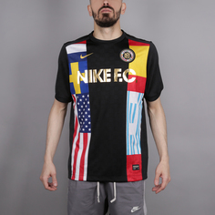 Футболка Nike