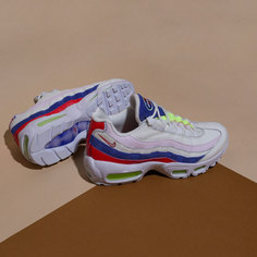 Кроссовки Nike