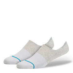 Носки Stance