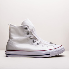 Кеды Converse