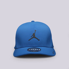 Кепка Jordan