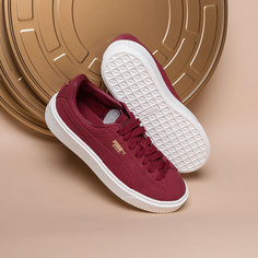 Кроссовки Puma