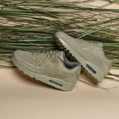 Кроссовки Nike