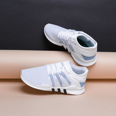 Кроссовки adidas Originals