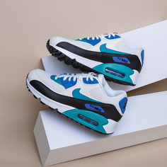 Кроссовки Nike