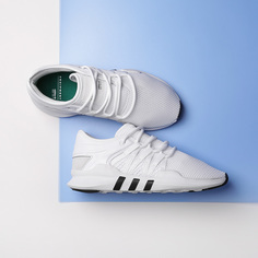 Кроссовки adidas Originals