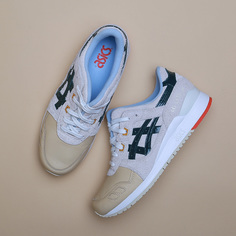 Кроссовки ASICS Tiger