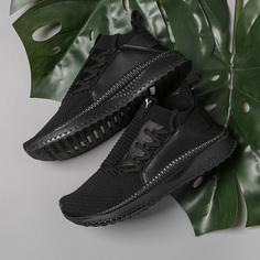 Кроссовки Puma