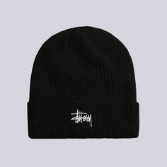 Шапка Stussy