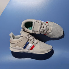 Кроссовки adidas Originals