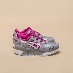 Кроссовки ASICS Tiger