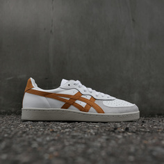 Кроссовки Onitsuka Tiger