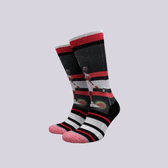 Носки Stance