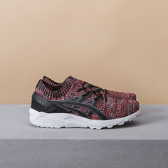 Кроссовки ASICS Tiger