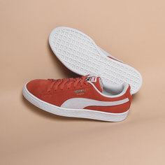 Кроссовки Puma