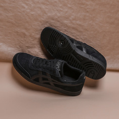 Кроссовки ASICS Tiger